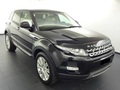 Usato LAND ROVER Range Rover Evoque